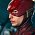 Justice League - The Flash dorazí do kin o týden dříve