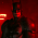 Justice League - V nové videohře se dočkáme posledního batmanovského vystoupení Kevina Conroye