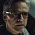 Justice League - Alfred Pennyworth