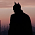 Justice League - The Batman nebude origin, původní cut pak údajně měl čtyři hodiny