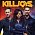 Killjoys - První upoutávka na třetí řadu