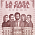 La Casa de Papel - Čtvrtá řada se představuje na novém plakátu