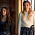 Legacies - S03E06: To Whom It May Concern