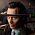 Loki - Trailer na druhou řadu Lokiho je nejsledovanější ukázkou z celého Disney+