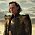 Loki - Loki a jeho příběh z druhé řady začal o něco dříve, než jsme tušili