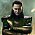 Loki - Tom Hiddleston fanouškům připomíná, že v seriálu neuvidíme Lokiho známého z posledních pár filmů