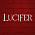 Lucifer - Lucifer získal objednávku na plnohodnotnou sezónu