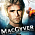MacGyver - S01E08: Hellfire