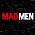 Mad Men - Oficiální datum premiéry 7. řady