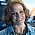 The Mandalorian - Sigourney Weaver by mohla posílit film The Mandalorian and Grogu