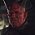 The Mandalorian - Clancy Brown vyvrací svou účast v seriálu a kdo určitě nebude hrát Ezru Bridgera?