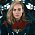 Ms. Marvel - Brie Larson nastínila, že s postavou Captain Marvel se nadále počítá
