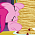 My Little Pony: Friendship Is Magic - Fotky a popis dílu 5x03