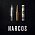 Narcos - Upoutávka ke čtvrté sérii Narcos