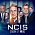 NCIS - Natáčení seriálu NCIS bylo pozastaveno