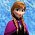 Once Upon a Time - Kdo by měl ve čtvrté sérii hrát princeznu Annu?