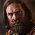 Outlander - Trailer k epizodě Wentworth Prison