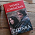 Outlander - Pořiďte si knihy ze série Cizinka za poloviční cenu