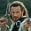 Outlander - V Cizince prý mohl zářit Liam Neeson