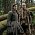 Outlander - Fotografie a trailer k epizodě The Happiest Place on Earth