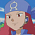 Pokémon - S07E43: Unfair-Weather Friends