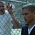 Prison Break - S01E03: Cell Test