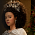 Queen Charlotte: A Bridgerton Story (Královna Šarlota: Příběh Bridgertonových)