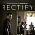 Rectify - S04E01: A House Divided