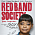 Red Band Society - S01E01: Pilot