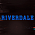 Riverdale - Co nás čeká v posledních dílech letošního roku?