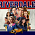 Riverdale - Fotografie k epizodě When a Stranger Calls