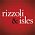 Rizzoli and Isles - Promo k třetímu dílu