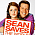 Sean Saves the World - S01E07: The Good, the Bad and the Sean