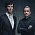 Sherlock - Podzimní trailer BBC One se záběry nejen z Sherlocka