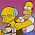 The Simpsons - S14E15: C.E.D'oh