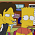 The Simpsons - Titulky k epizodě 26x07 Blazed and Confused