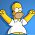 The Simpsons - Simpsonovi tu s námi budou další dvě série