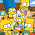 The Simpsons - S32E08: The Road To Cincinnati