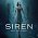 Siren - S01E05: Curse of the Starving Class