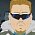 South Park - S19E10: PC Principal Final Justice