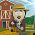 South Park - České titulky ke čtvrté epizodě Tegridy Farms