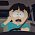 South Park - Chlapci vyrazili kempovat s knězem. Máme volat policii, nebo koupit kondomy? ptá se Stephen