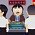 South Park - České titulky k druhé epizodě Band in China
