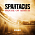 Spartacus - Svět Spartaka ožije v seriálu, který se zaměří na Ashura