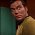 Star Trek: Discovery - Jak by mohl vypadat Star Trek od Tarantina? Je tu první parodie