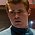 Star Trek: Discovery - George Kirk se sice vrátí, ale nemusí se cestovat časem, nepřežil náhodou útok Romulanů?