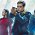 Star Trek: Discovery - Je téměř půlka roku 2022 a herci stále neví, kdy mají být na značkách