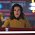 Star Trek: Discovery - Fotografie k finálové epizodě druhé série