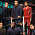 Star Trek: Enterprise - S01E15: Shadows of P'Jem