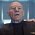 Star Trek: Picard - Nový trailer k Star Trek: Picard: Buď budeme bojovat, nebo zemřeme